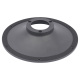 SB Acoustics Satori WG29-187, waveguide do TW29 SB Acoustics Satori WG29-187, waveguide do TW29