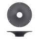 SB Acoustics Satori WG29-187, waveguide do TW29 SB Acoustics Satori WG29-187, waveguide do TW29