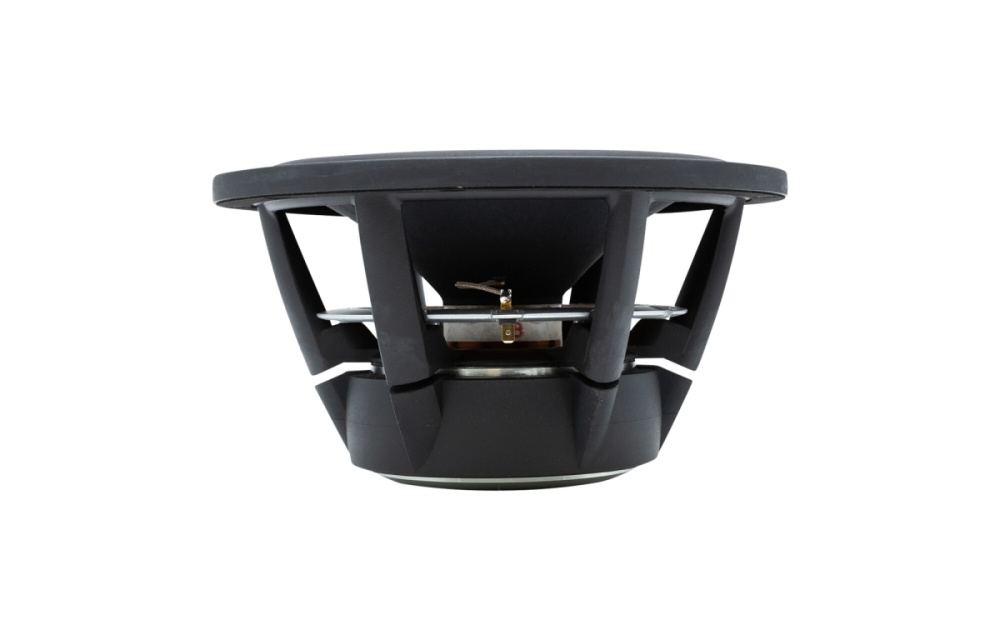 SB Acoustics Satori WO24P-4, 9,5-calowy głośnik niskotonowy