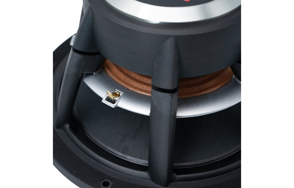 SB Acoustics Satori WO24P-4, 9,5-calowy głośnik niskotonowy