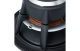 SB Acoustics Satori WO24P-4, 9,5-calowy głośnik niskotonowy SB Acoustics Satori WO24P-4, 9,5-calowy głośnik niskotonowy