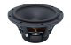 SB Acoustics Satori WO24P-8, 9,5-calowy głośnik niskotonowy SB Acoustics Satori WO24P-8, 9,5-calowy głośnik niskotonowy