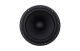 SB Acoustics Satori WO24P-8, 9,5-calowy głośnik niskotonowy SB Acoustics Satori WO24P-8, 9,5-calowy głośnik niskotonowy