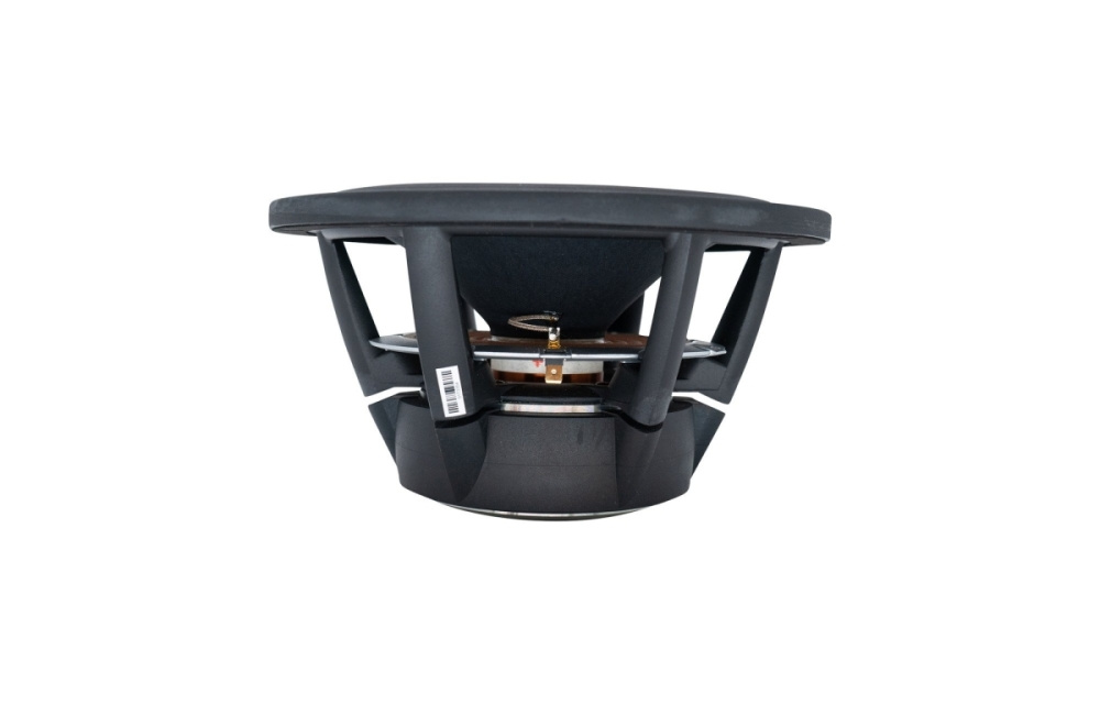 SB Acoustics Satori WO24P-8, 9,5-calowy głośnik niskotonowy