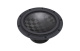 SB Acoustics Satori WO24TX-4, 9,5-calowy głośnik basowo-średniotonowy SB Acoustics Satori WO24TX-4, 9,5-calowy głośnik basowo-średniotonowy