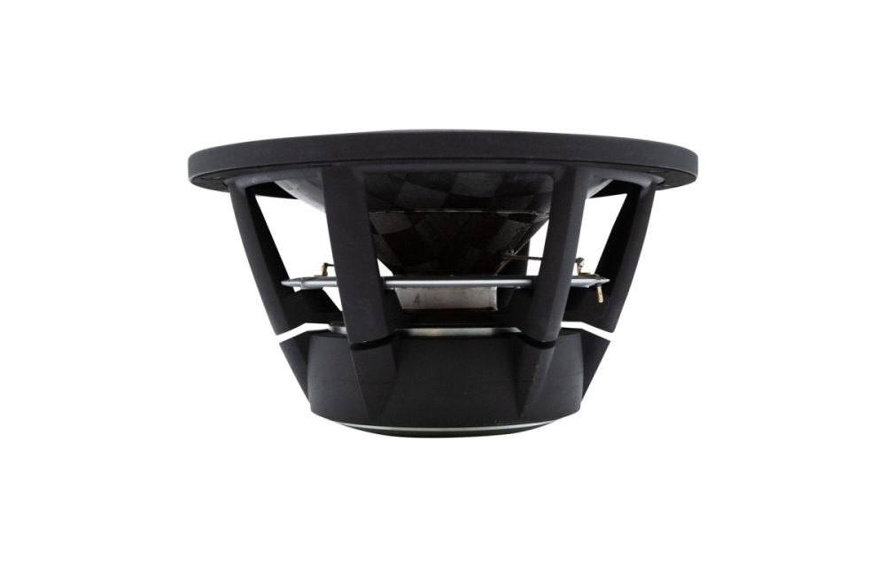 SB Acoustics Satori WO24TX-8, 9,5-calowy głośnik basowo-średniotonowy