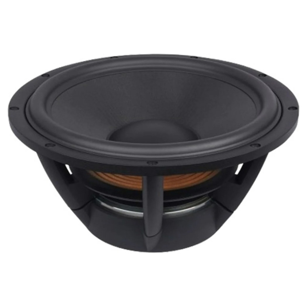 SB Acoustics WO34HC-4, 13,5-calowy głośnik basowy