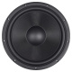 SB Acoustics WO34HC-4, 13,5-calowy głośnik basowy SB Acoustics WO34HC-4, 13,5-calowy głośnik basowy