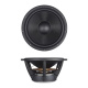 SB Acoustics WO34HC-4, 13,5-calowy głośnik basowy SB Acoustics WO34HC-4, 13,5-calowy głośnik basowy