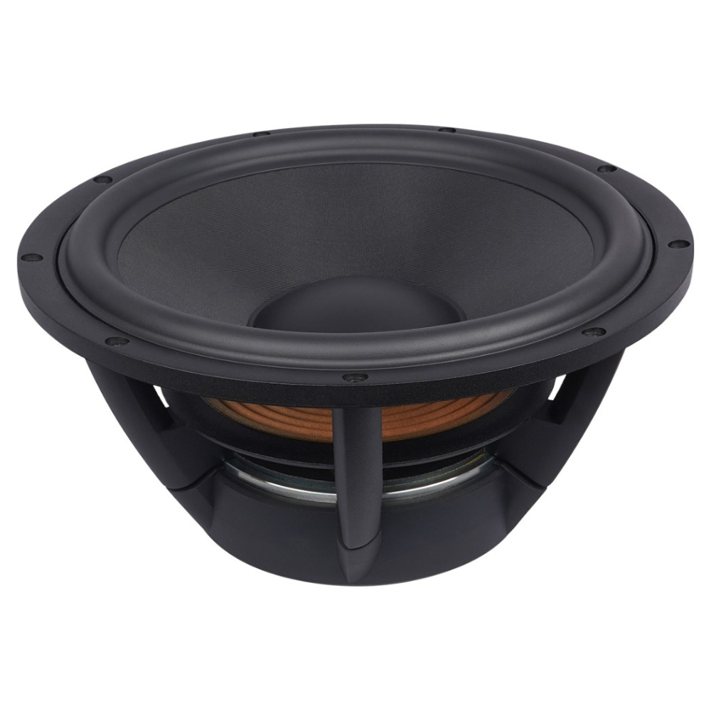 SB Acoustics WO34HC-8, 13,5-calowy głośnik basowy