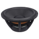 SB Acoustics WO34HC-8, 13,5-calowy głośnik basowy SB Acoustics WO34HC-8, 13,5-calowy głośnik basowy