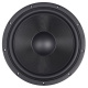 SB Acoustics WO34HC-8, 13,5-calowy głośnik basowy SB Acoustics WO34HC-8, 13,5-calowy głośnik basowy