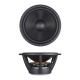 SB Acoustics WO34HC-8, 13,5-calowy głośnik basowy SB Acoustics WO34HC-8, 13,5-calowy głośnik basowy