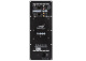 Hypex FusionAmp FA122, 2x125 W 4 Ohm Hypex FusionAmp FA122, 2x125 W 4 Ohm