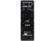 Hypex FusionAmp FA123, 2x125 W + 1x100 W 4 Ohm Hypex FusionAmp FA123, 2x125 W + 1x100 W 4 Ohm