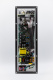 Hypex FusionAmp FA123, 2x125 W + 1x100 W 4 Ohm Hypex FusionAmp FA123, 2x125 W + 1x100 W 4 Ohm