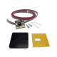 Hypex Fusion Remote Kit, zestaw odbiornika IR Hypex Fusion Remote Kit, zestaw odbiornika IR