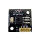 Hypex Fusion Remote Kit, zestaw odbiornika IR Hypex Fusion Remote Kit, zestaw odbiornika IR
