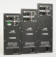 Hypex FusionAmp FA251, 1x250 W 4 Ohm Hypex FusionAmp FA251, 1x250 W 4 Ohm