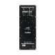 Hypex FusionAmp FA253 trzykanałowy wzmacniacz z DSP Hypex FusionAmp FA253 trzykanałowy wzmacniacz z DSP