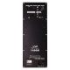 Hypex FusionAmp FA253 trzykanałowy wzmacniacz z DSP Hypex FusionAmp FA253 trzykanałowy wzmacniacz z DSP