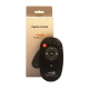 Hypex Remote Control, pilot na podczerwień Hypex Remote Control, pilot na podczerwień
