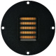 Dayton Audio AMT2-4, kopułkowy głośnik wysokotonowy AMT Dayton Audio AMT2-4, kopułkowy głośnik wysokotonowy AMT