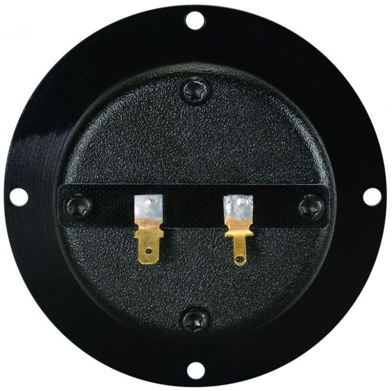 Dayton Audio AMT2-4, kopułkowy głośnik wysokotonowy AMT