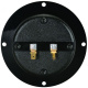 Dayton Audio AMT2-4, kopułkowy głośnik wysokotonowy AMT Dayton Audio AMT2-4, kopułkowy głośnik wysokotonowy AMT