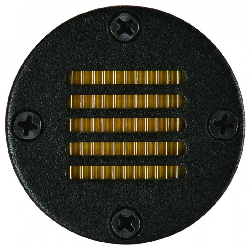 Dayton Audio AMT Mini-8, kompaktowy kopułkowy głośnik wysokotonowy AMT