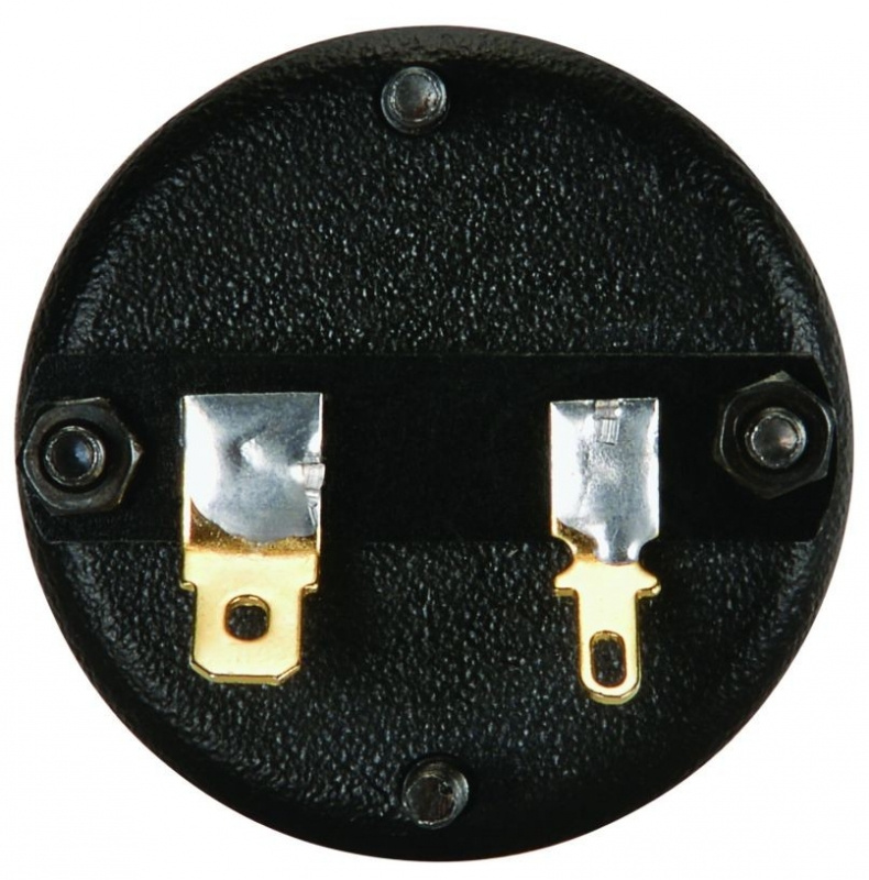 Dayton Audio AMT Mini-8, kompaktowy kopułkowy głośnik wysokotonowy AMT