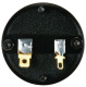 Dayton Audio AMT Mini-8, kompaktowy kopułkowy głośnik wysokotonowy AMT Dayton Audio AMT Mini-8, kompaktowy kopułkowy głośnik wysokotonowy AMT