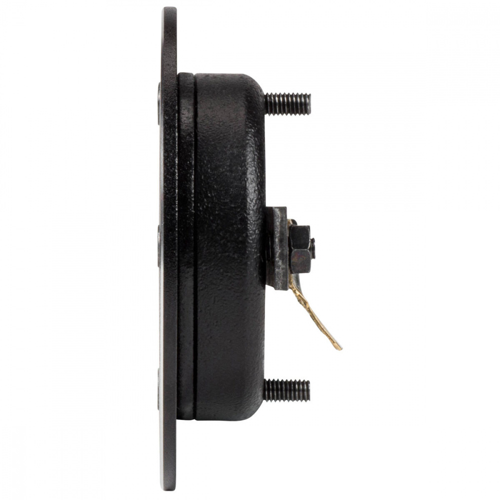 Dayton Audio AMT Mini-8, kompaktowy kopułkowy głośnik wysokotonowy AMT