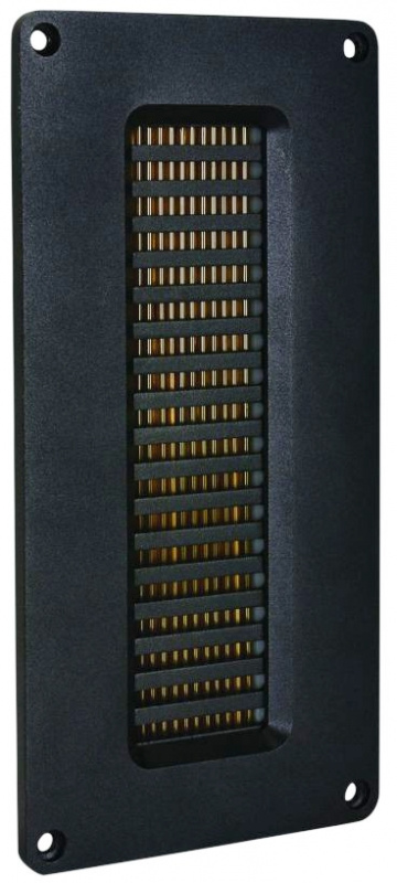 Dayton Audio AMTPRO-4 Głośnik wysokotonowy