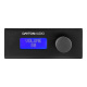 Dayton Audio Axis-R, przewodowy pilot do Axis-8 Dayton Audio Axis-R, przewodowy pilot do Axis-8