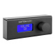 Dayton Audio Axis-R, przewodowy pilot do Axis-8 Dayton Audio Axis-R, przewodowy pilot do Axis-8