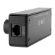 Dayton Audio Axis-R, przewodowy pilot do Axis-8 Dayton Audio Axis-R, przewodowy pilot do Axis-8