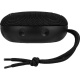 Dayton Audio Boost Mini, przenośny głośnik Bluetooth Dayton Audio Boost Mini, przenośny głośnik Bluetooth