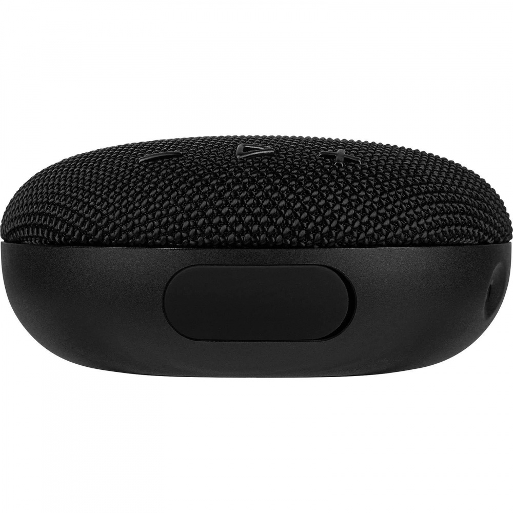 Dayton Audio Boost Mini, przenośny głośnik Bluetooth