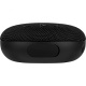 Dayton Audio Boost Mini, przenośny głośnik Bluetooth Dayton Audio Boost Mini, przenośny głośnik Bluetooth