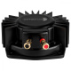 Dayton Audio BST-1, bass shaker Dayton Audio BST-1, bass shaker
