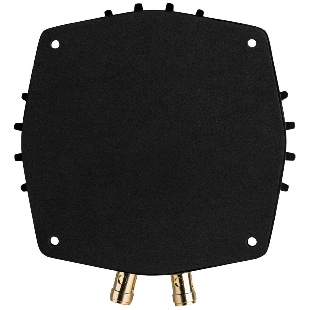 Dayton Audio BST-1, bass shaker