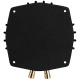 Dayton Audio BST-1, bass shaker Dayton Audio BST-1, bass shaker