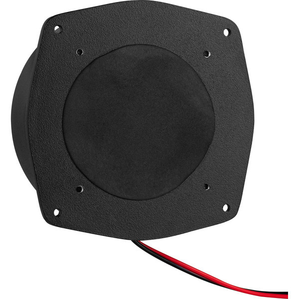Dayton Audio BST-2 bass shaker, sztuka
