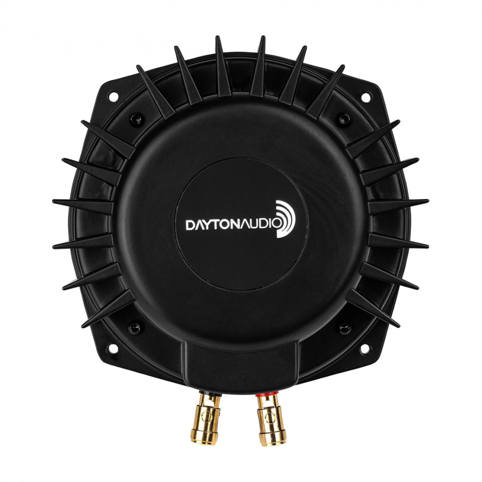 Dayton Audio BST-300EX bass shaker, sztuka