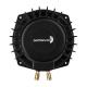 Dayton Audio BST-300EX bass shaker, sztuka Dayton Audio BST-300EX bass shaker, sztuka