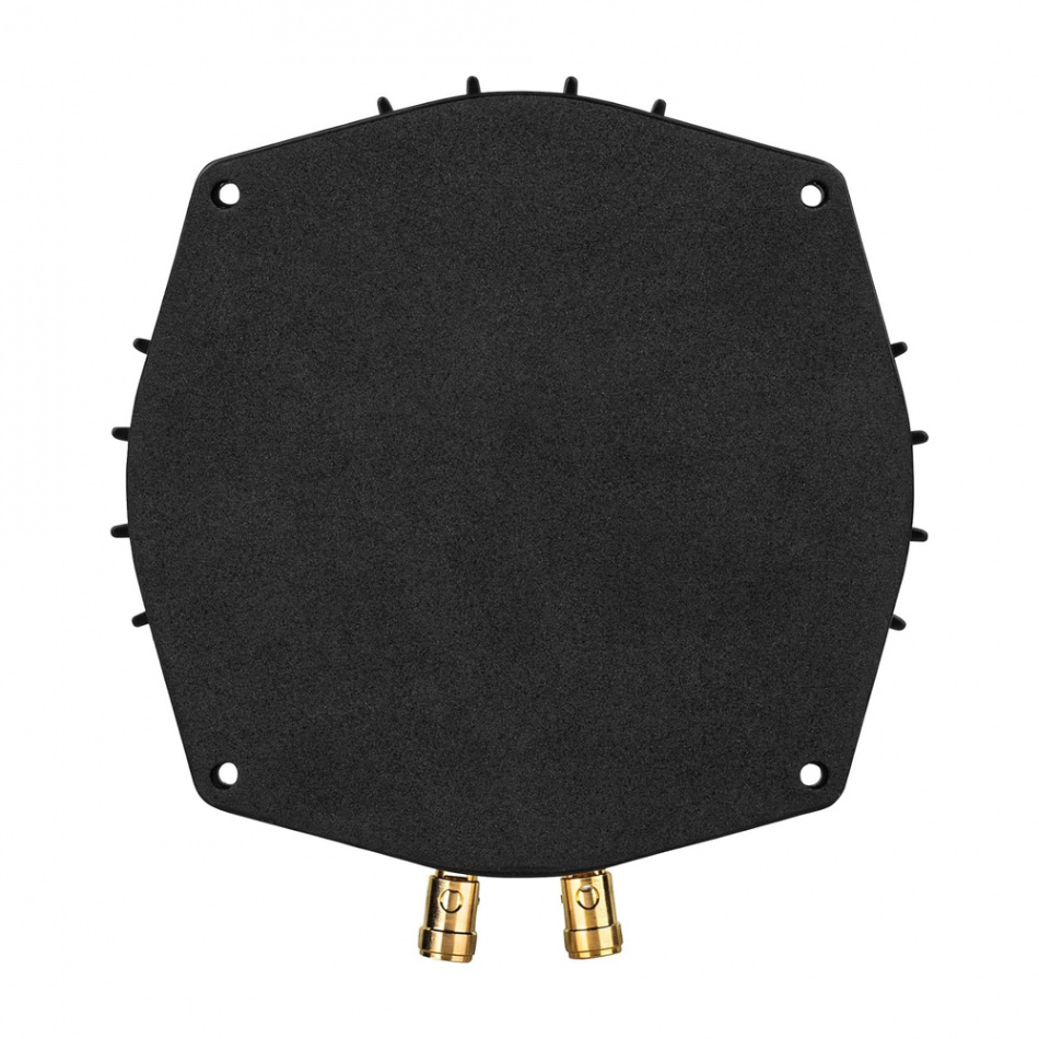 Dayton Audio BST-300EX bass shaker, sztuka