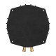 Dayton Audio BST-300EX bass shaker, sztuka Dayton Audio BST-300EX bass shaker, sztuka