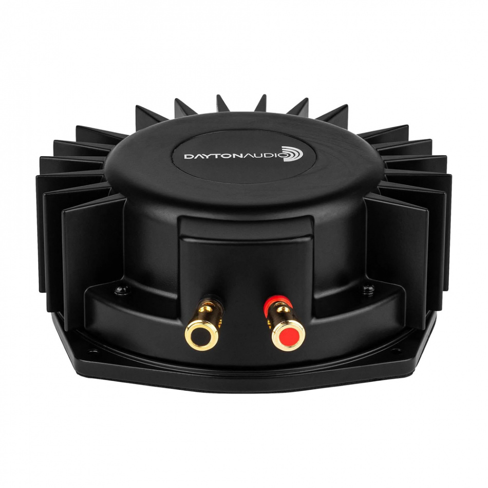 Dayton Audio BST-300EX bass shaker, sztuka