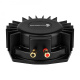 Dayton Audio BST-300EX bass shaker, sztuka Dayton Audio BST-300EX bass shaker, sztuka